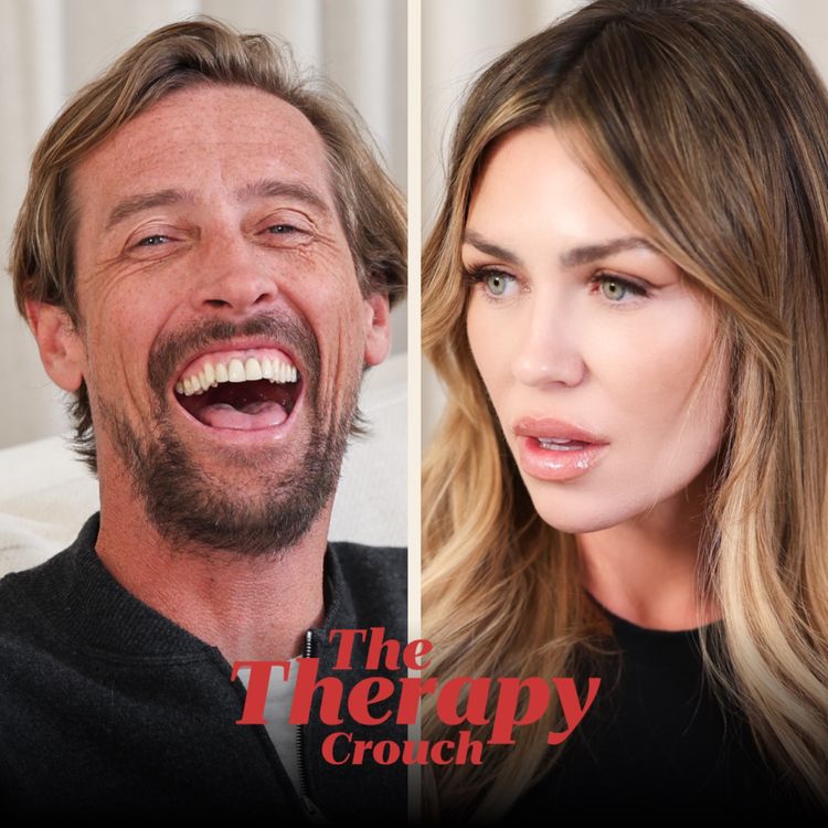 cover art for ‘It Was Unjust, I’m STILL not Over It!’ Abbey’s Biggest Grudge Revealed!!