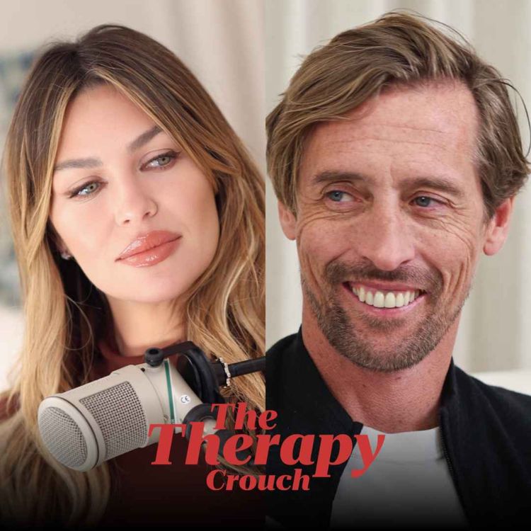 cover art for When Bedroom Talk Goes Wrong!