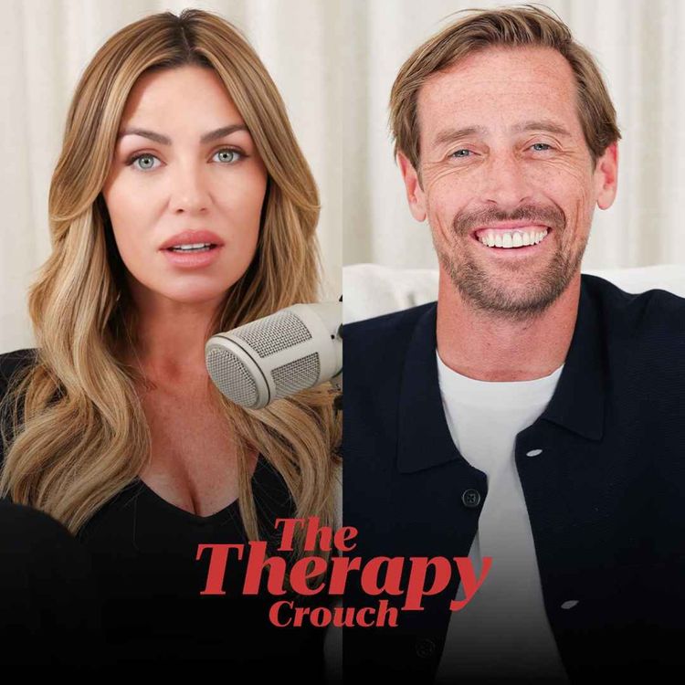 cover art for "Why Does He STILL Have Pics Of Her In BED?"