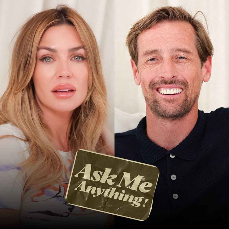 cover art for The Kiss Test: Can You Actually Teach Someone to Be Good at It?