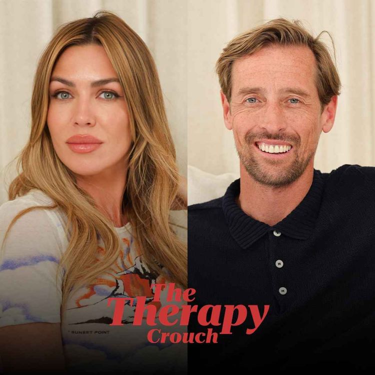 cover art for 16 Questions To Make You Fall Back In Love - Part 1