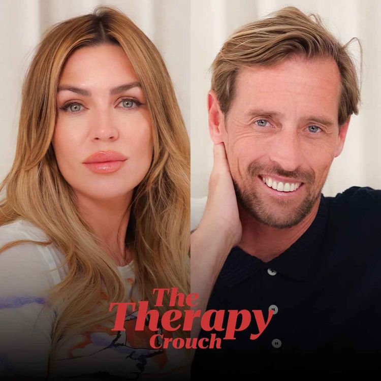 cover art for "8 Million People Were Laughing At Me!" 