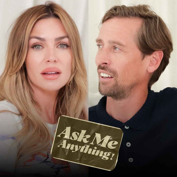 cover art for ‘No Knobs’ Dating: Fixing the Nation’s Love Life!