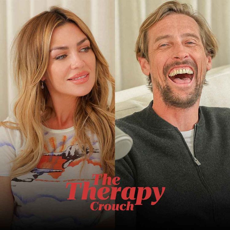 cover art for “He Farted on My Hand!” The Worst Date Stories We've EVER Heard