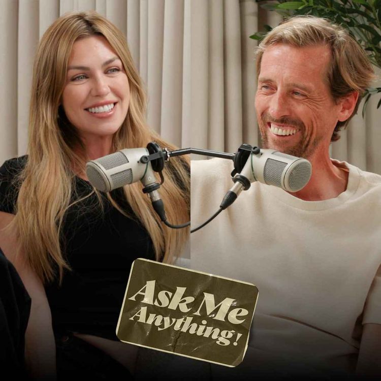 cover art for Single Mum Messaging Your Man? Abbey’s Brutal Advice