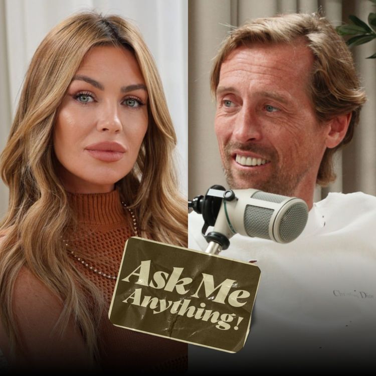 cover art for Would You SPLIT UP Over This Blunder?