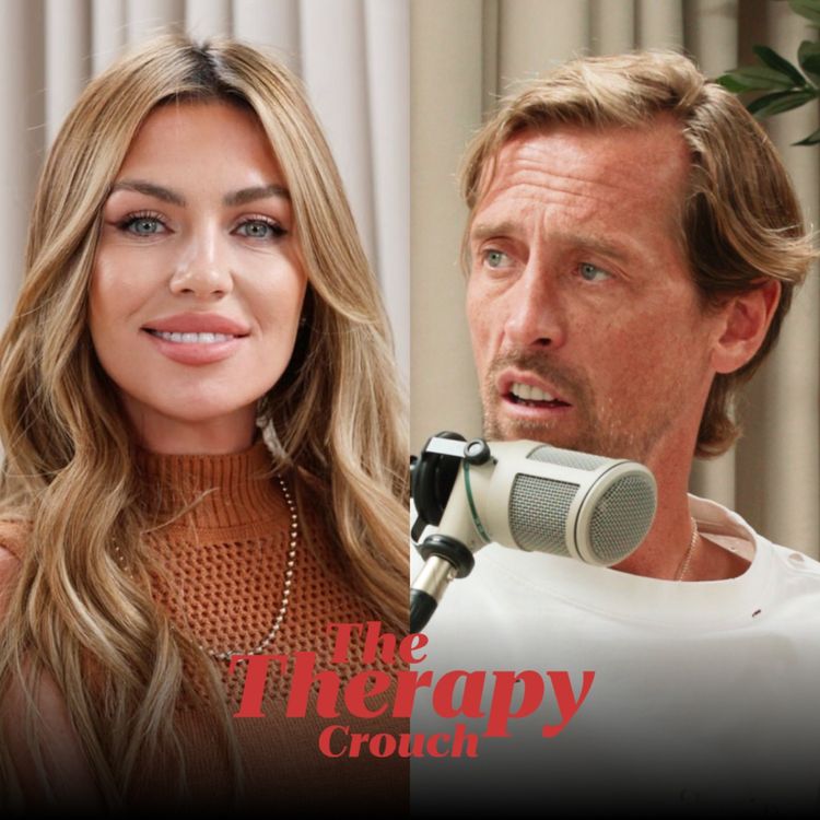 cover art for This Generation is DOOMED—Abbey & Peter Test TikTok Slang!