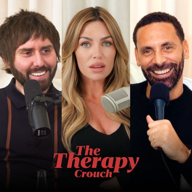 cover art for FROM THE ARCHIVES: Cactus-Gate, Pube Boxes & Monkey Raids – Our Favourite Guest Episodes