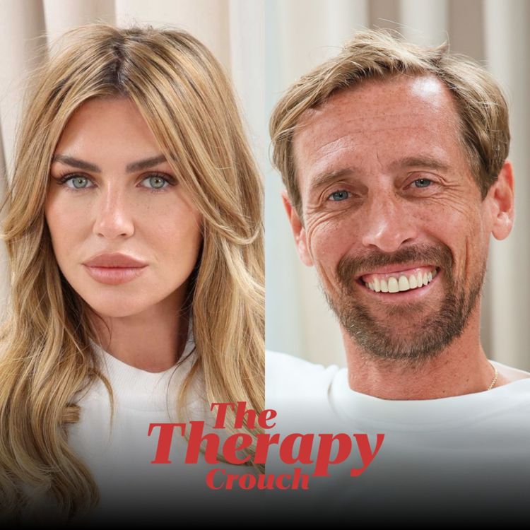 cover art for Your Dating Profiles Are Wilder Than We Ever Expected…