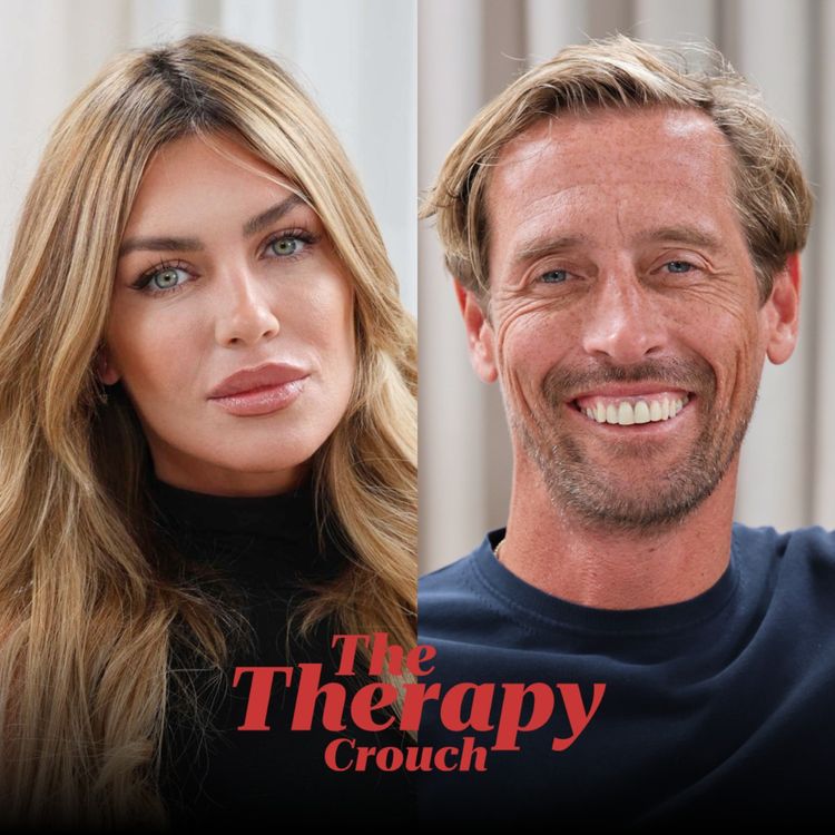 cover art for Back to School Chaos: Timetables, Tantrums & Total Exhaustion