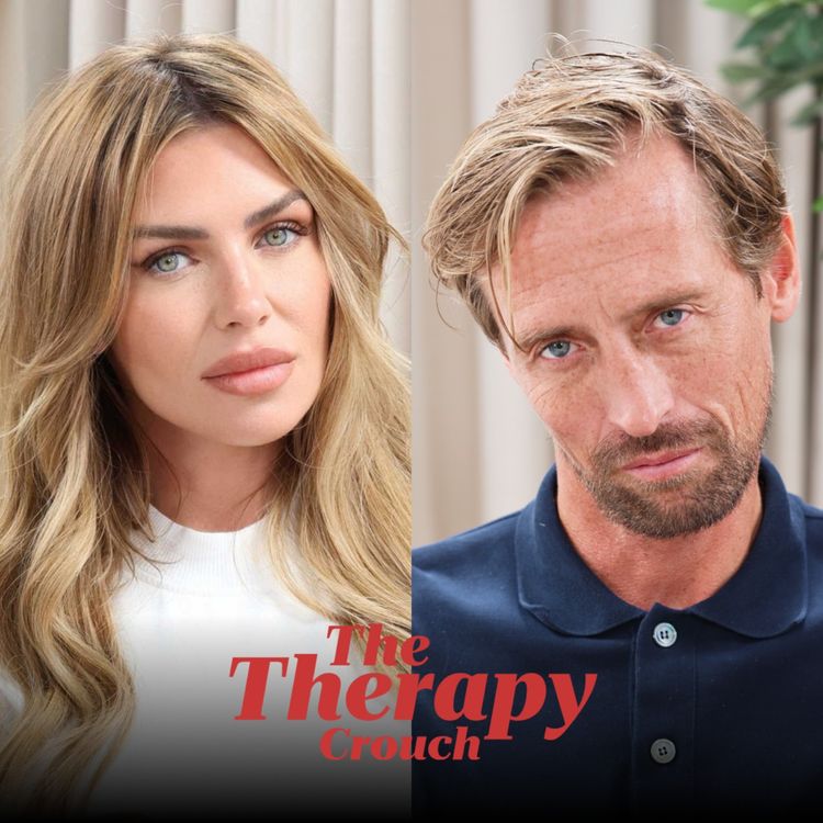 cover art for Wild Instagram threads: Marriage Pressure, VR Air-Thrusting & Spicy Work Selfies!