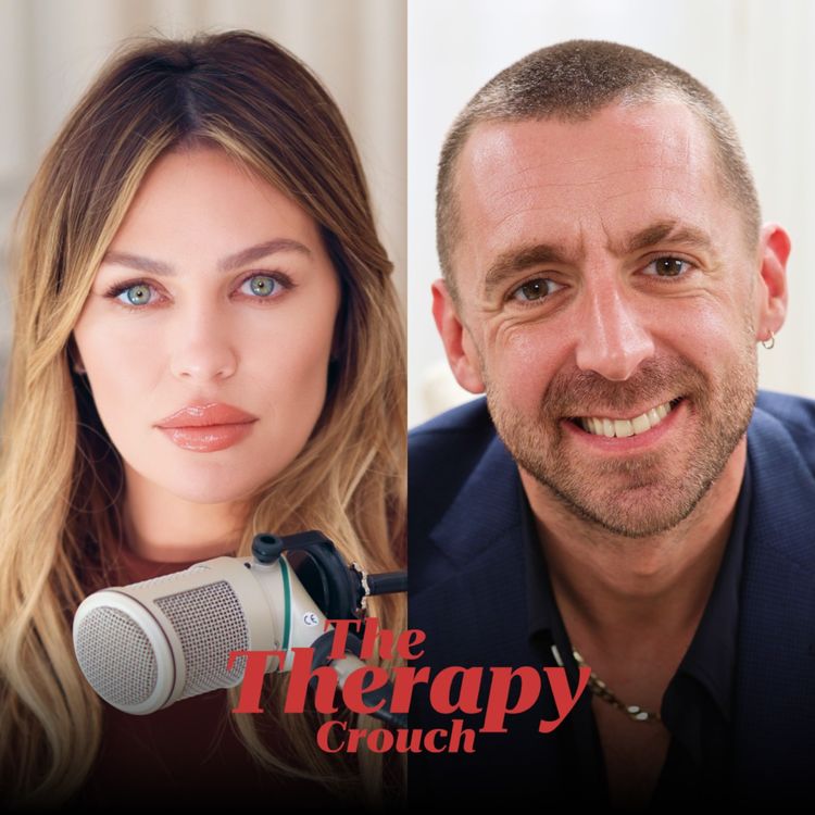 cover art for “I Nearly Quit Music” – Miles Kane on Arctic Monkeys, Paul Weller & The Dark Side of Fame