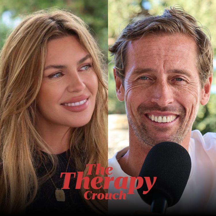 cover art for “Whatever I Do Will Be Wrong!” - Pete’s Party Planning Panic & Abbey’s Wardrobe Wisdom!