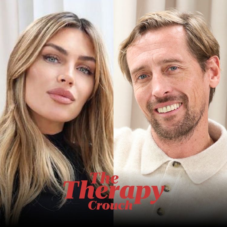 cover art for Abbey’s WILD Night Out: Wreath Making Turned Into Total Carnage & Pete’s Hilarious Reaction!