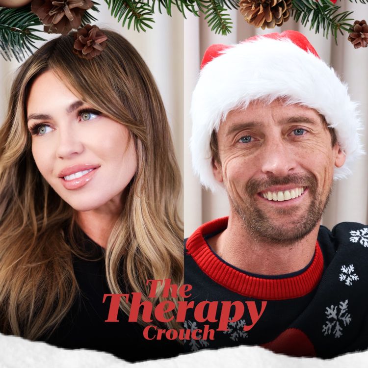 cover art for “I’ll Be Taking It Straight Back!” - When Gift Effort Isn’t Matched at Christmas & Work Party Drama!