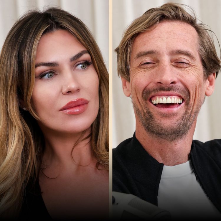 cover art for How to Stay Naughty at 40: Abbey’s Bday Bonanza Debrief