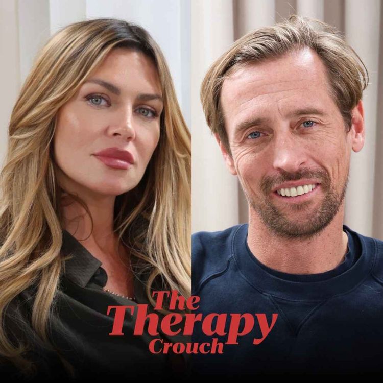 cover art for World’s Worst Job Revealed: ‘I couldn’t got the toilet for THREE DAYS!!’ 