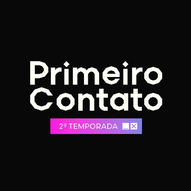 cover art for Amostra de 20 minutos do episódio inédito "O Mundo de Vitália"