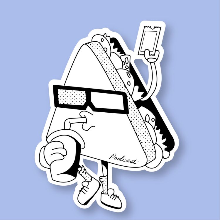 cover art for Lady Bird