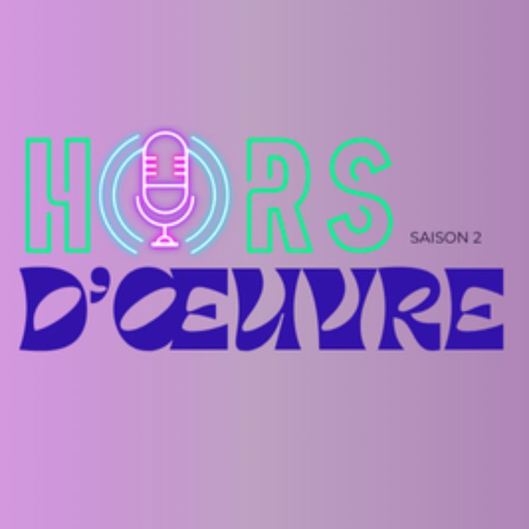 cover art for Bande annonce 