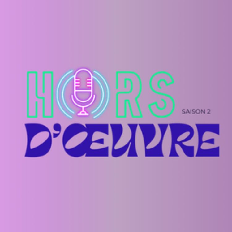 cover art for Nos Recos (Saison 2 Episode 0)