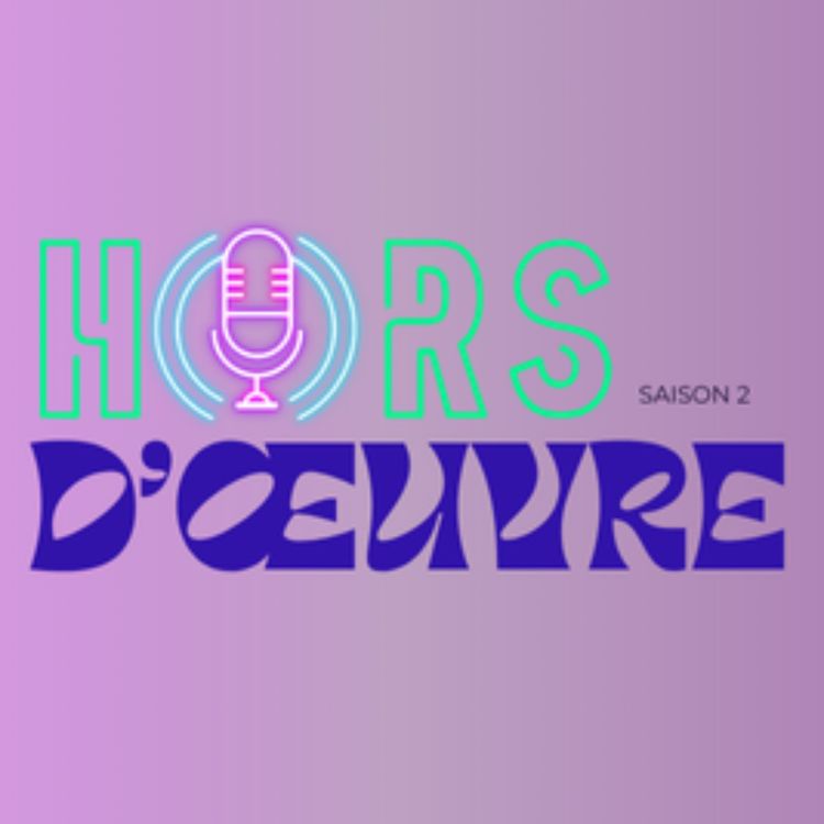 cover art for FAUTEUIL ROUGE : Arco (Ugo Bienvenue, 2025)