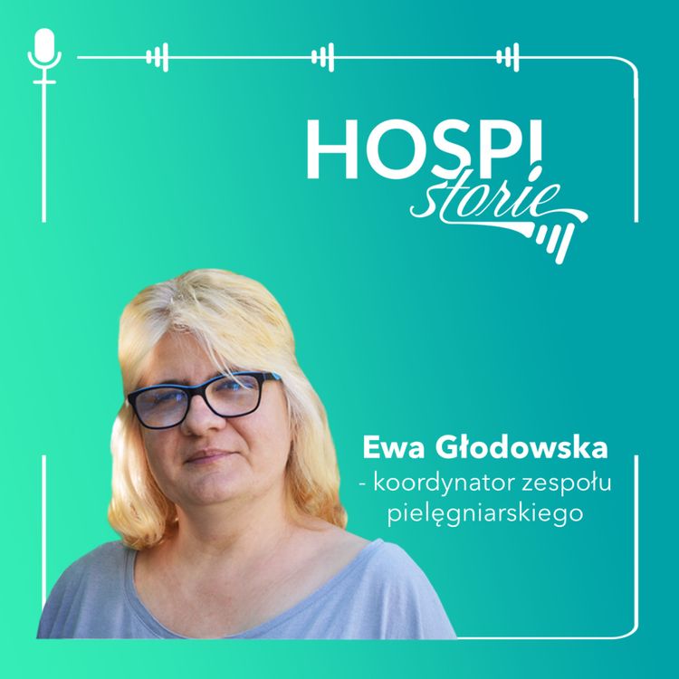 cover art for Objawy i obawy w leczeniu paliatywnym. Z jakimi przeciwnikami mierzymy się najczęściej