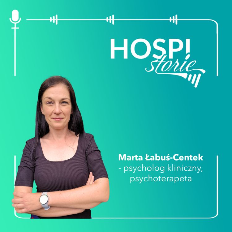 cover art for „Śmierć nie jest przeciwieństwem życia, a jego częścią.” – Haruki Murakami. Kiedy i jak podejmować temat śmierci?