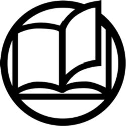 cover art for O'Neal Library Podcast