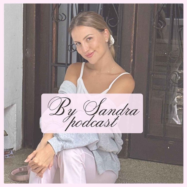 cover art for Feeling behind in life?