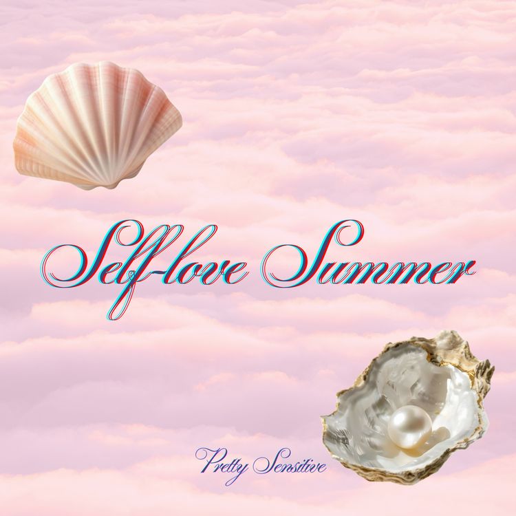 cover art for Self-trust as an antidote