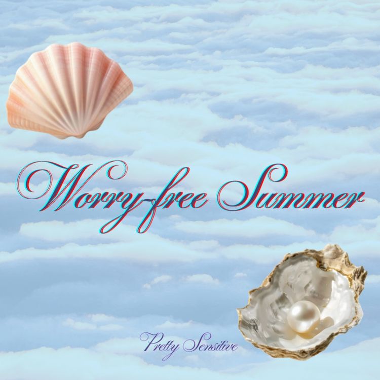 cover art for Why you worry and how to stop