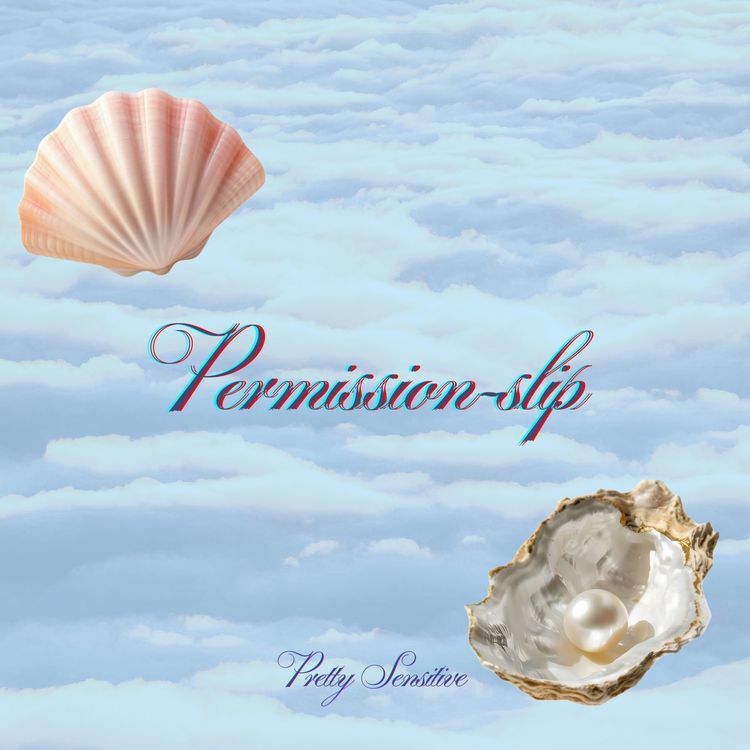 cover art for Have your OWN kind of fun this summer
