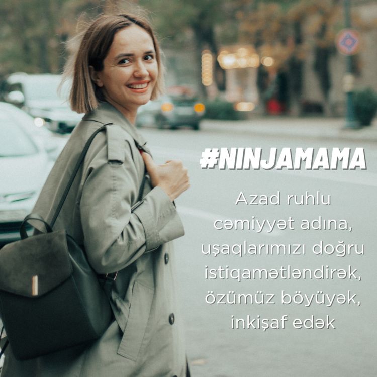 cover art for Disleksiya nədir? - Uşağım yazıları tərs görür və yaza bilmirsə?!
