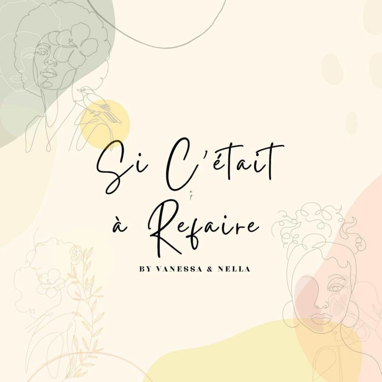 cover art for Les Diktats