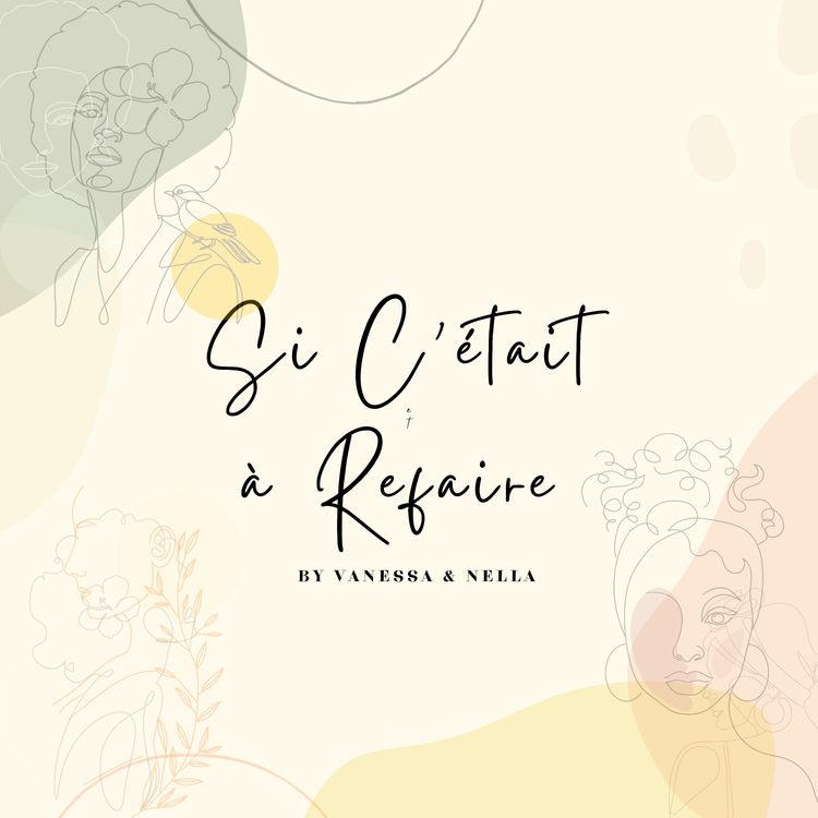 cover art for Un Corps Parfait 