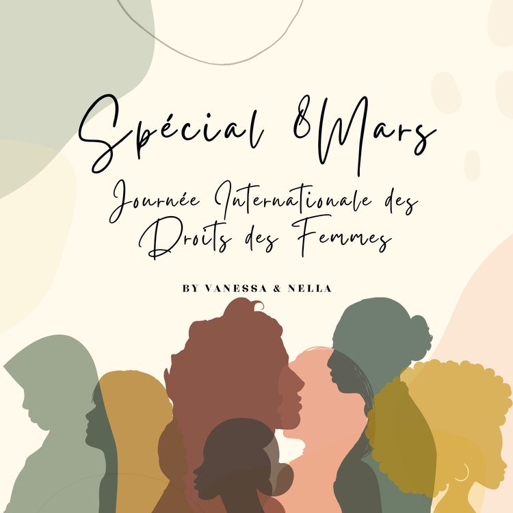 cover art for Eduquez vos fils !