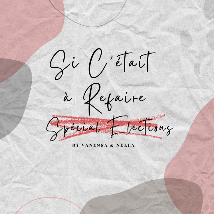 cover art for Influence & Politiques extrêmes