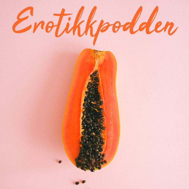 cover art for Et uventet gjensyn