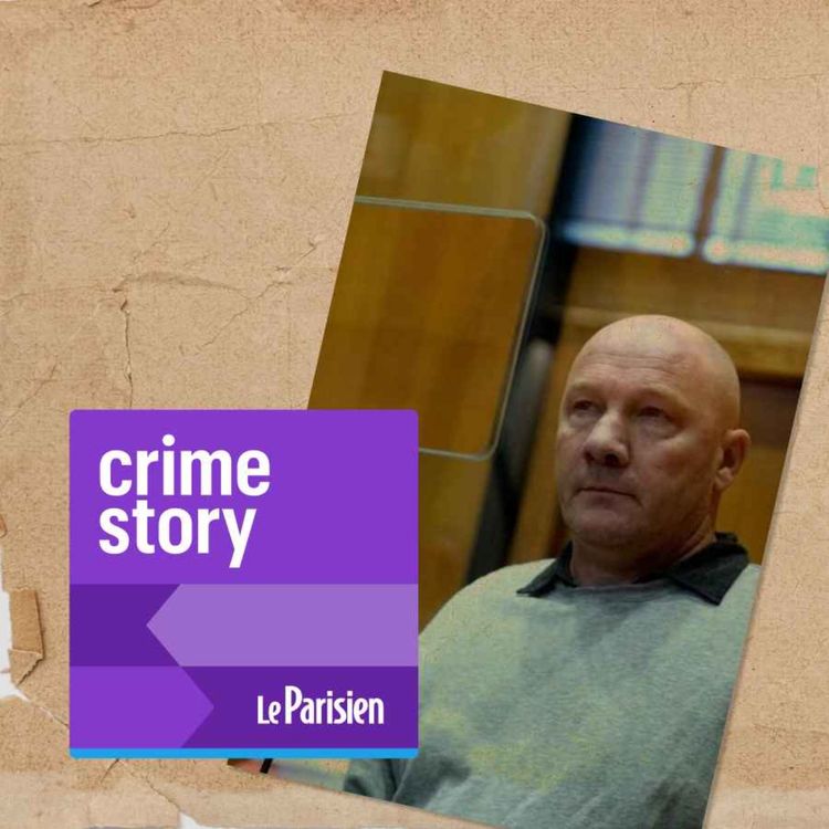 cover art for [1/2] Le taureau des Ardennes