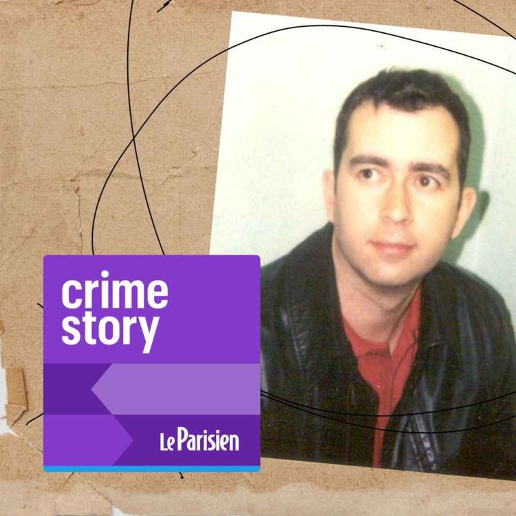 cover art for [1/2] Les « espions » de la Creuse