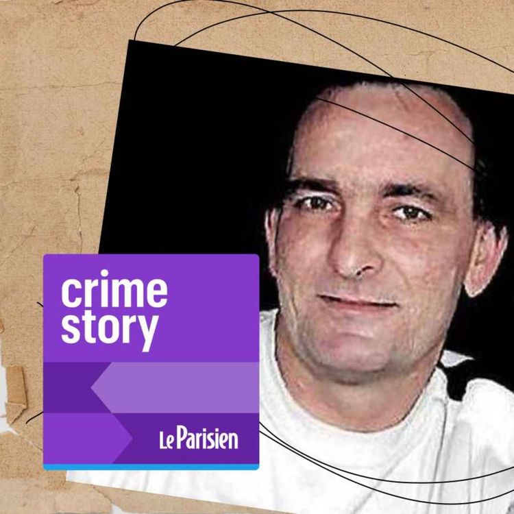 cover art for [2/2] La grotte sanglante