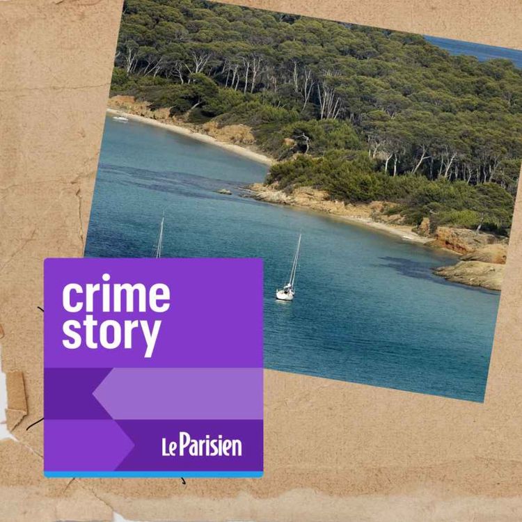 cover art for [2/2] Joël Levêque : quatre mariages, trois enterrements