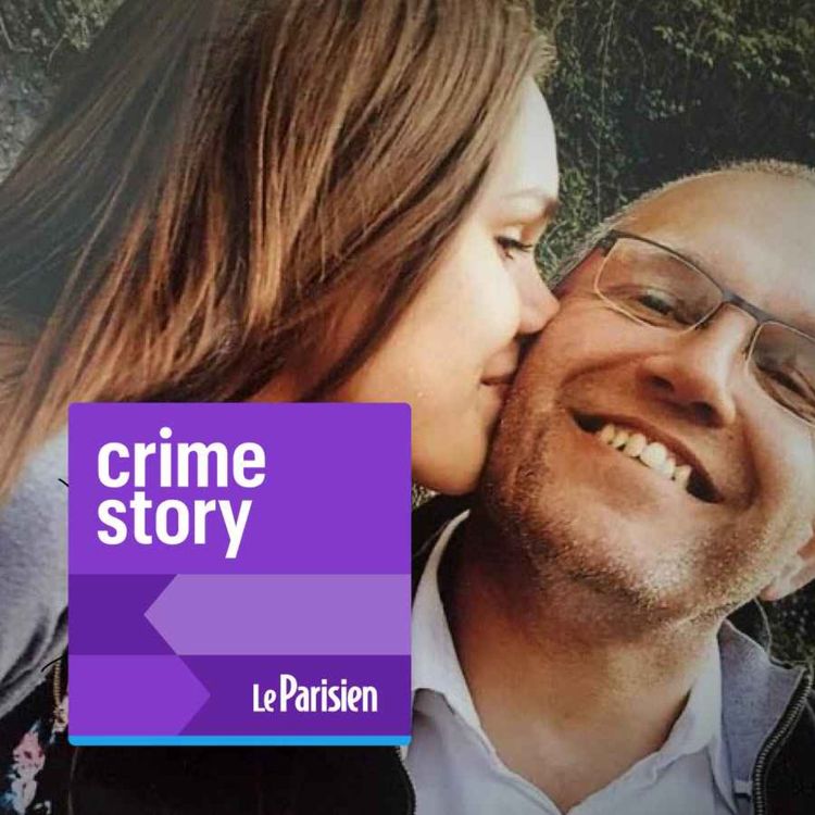 cover art for [1/2] Les disparus de Mirepoix