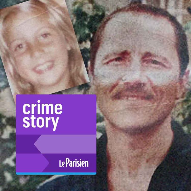 cover art for [2/2]  Patrick Tissier : le tueur qui a amené la France à créer la « perpétuité réelle »