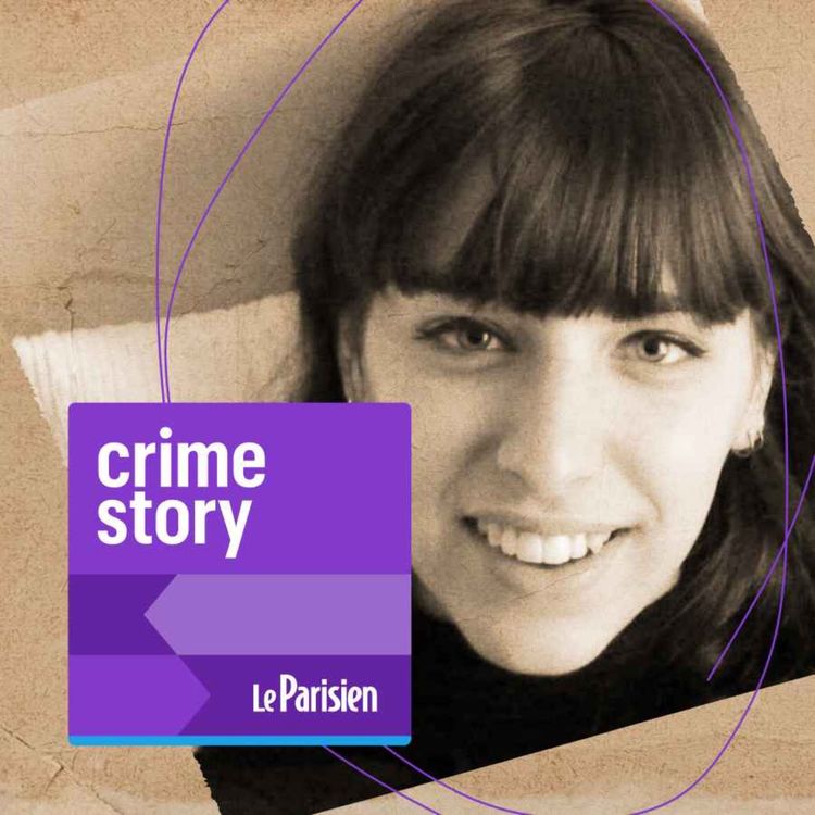 cover art for [2/2] Drogues dures et corps plongé dans l’acide : la dérive sordide de deux étudiants brillants