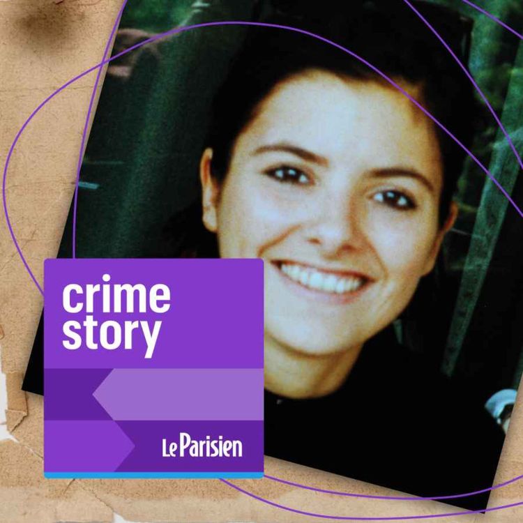 cover art for [1/2] Le député, le féminicide et la minute de silence