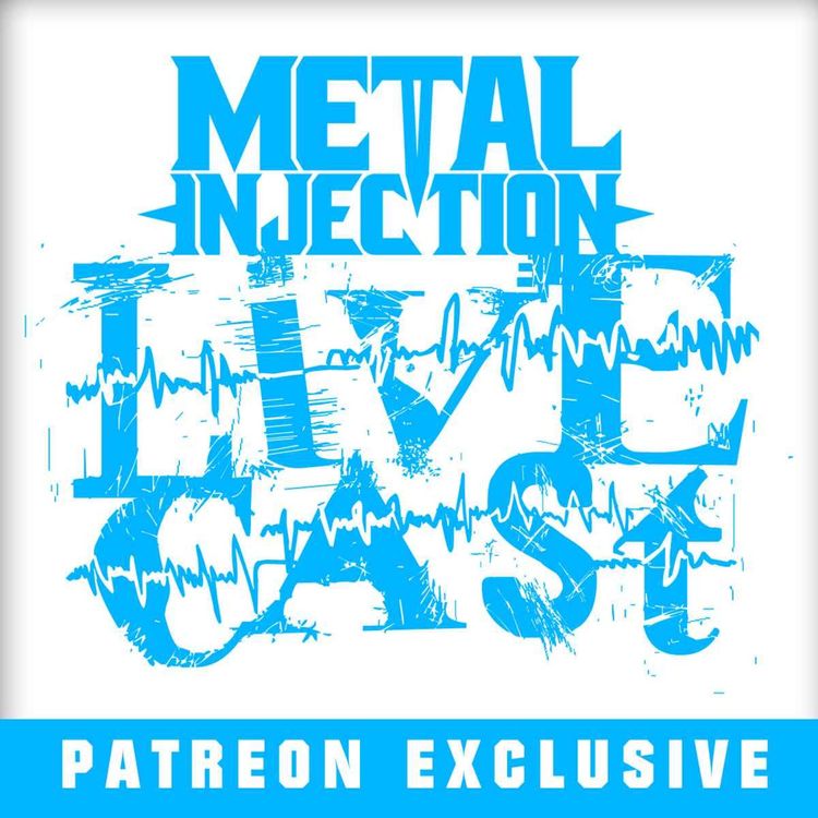 cover art for Unlocked: Nov 2025 Patreon Too Hot For the Main Show: Black Israelites, and the Dojo of Comedy