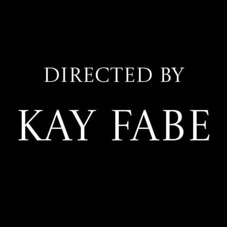 cover art for The State of Kayfabe (w/Dave Houston)