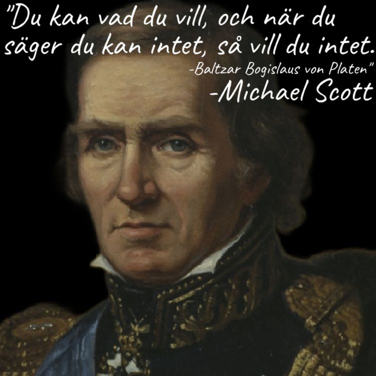 cover art for Bums i kanalen - Lappri åker Göta kanal